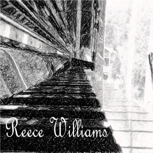 ดาวน์โหลดและฟังเพลง Tron Legacy Piano Medley พร้อมเนื้อเพลงจาก Reece Williams