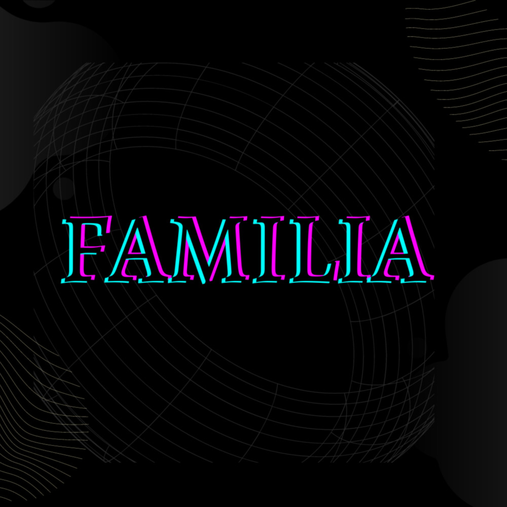 Familia