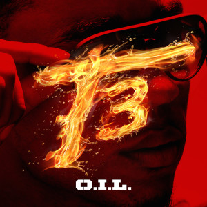 Listen to Perfect song with lyrics from T3