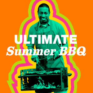 อัลบัม Ultimate Summer BBQ ศิลปิน Various Artists
