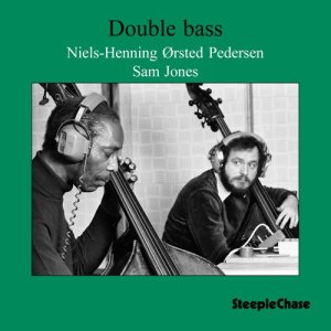 收聽Niels-Henning Ørsted Pedersen的I Fall in Love Too Easily歌詞歌曲