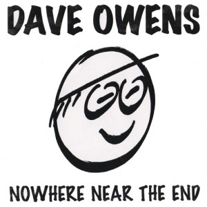 ดาวน์โหลดและฟังเพลง I'll Let You Know พร้อมเนื้อเพลงจาก Dave Owens