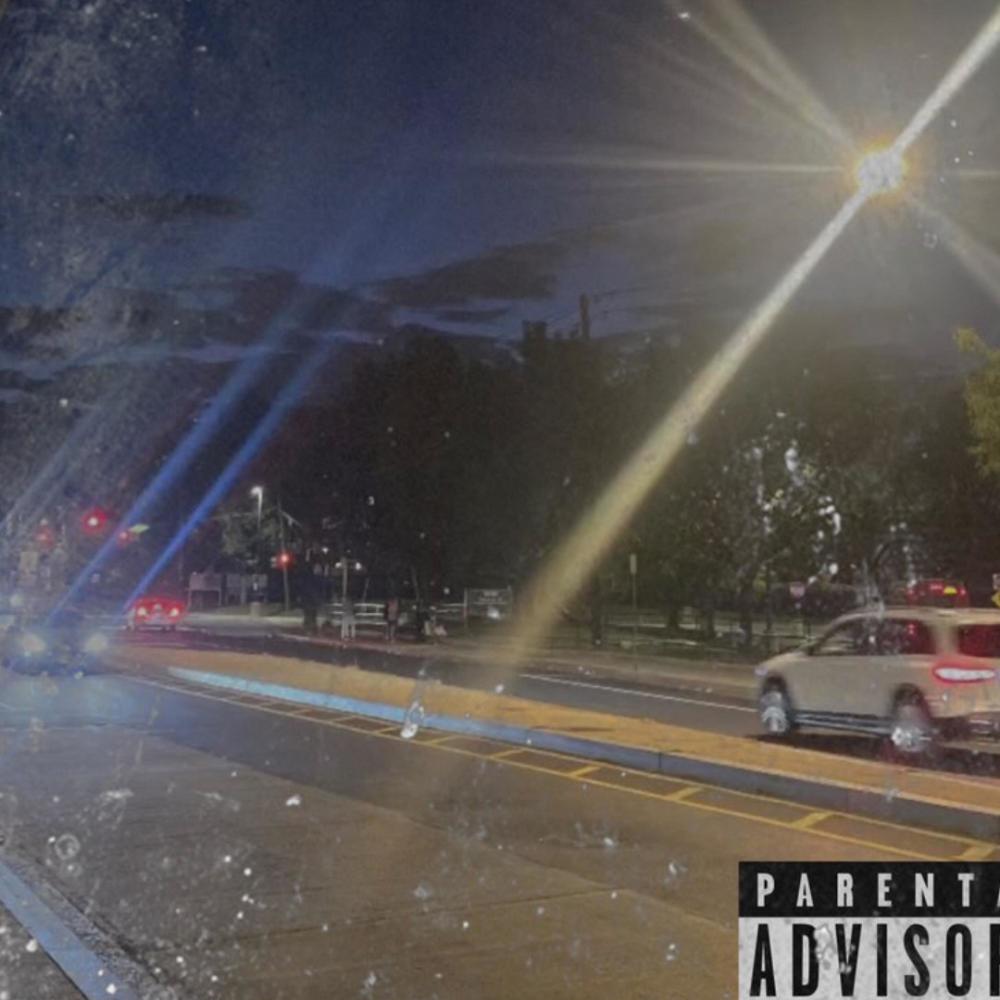Don't lack (feat. Murk) (Explicit)