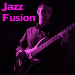 收聽Buddy Blues的One More Conversation歌詞歌曲