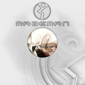 收聽Albert Vorne的Melancholia(Verny Vs Haak Remix) (Verny, Haak Remix)歌詞歌曲