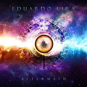 ดาวน์โหลดและฟังเพลง Aftermath พร้อมเนื้อเพลงจาก Eduardo Lira