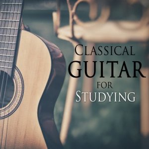 收聽Studying Music的Pathetique Adagio歌詞歌曲