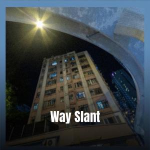 收听Shaney Ymer的Idolize All歌词歌曲