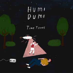 Album Time Tunnel from Humidumi