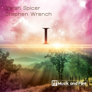 ดาวน์โหลดและฟังเพลง I พร้อมเนื้อเพลงจาก Sarah Spicer