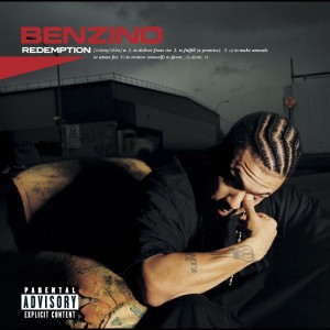 收听Benzino的Gangsta's Touch (Explicit)歌词歌曲