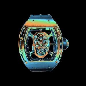 收聽Esdo的IWANNA (Explicit)歌詞歌曲