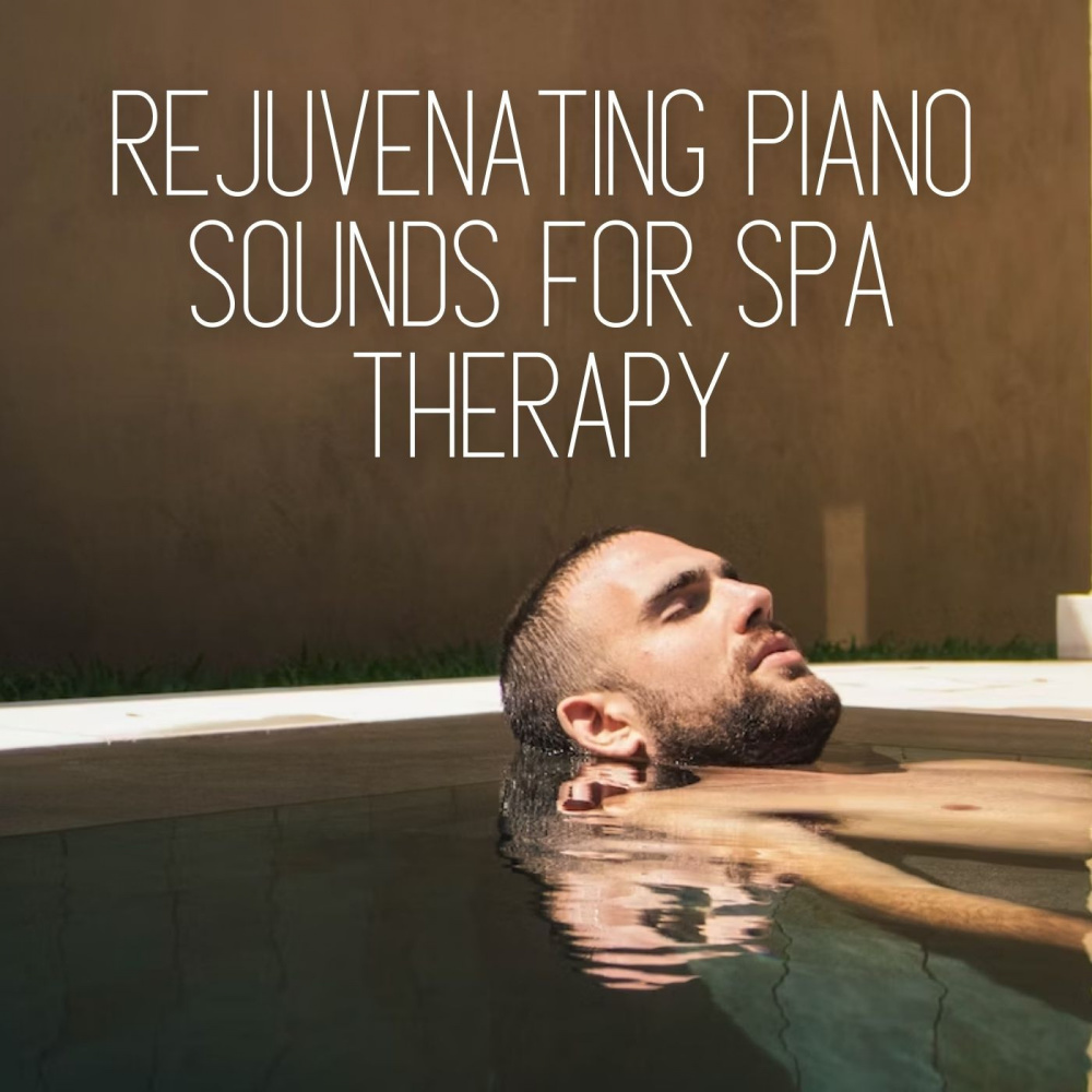 Calming Comfort