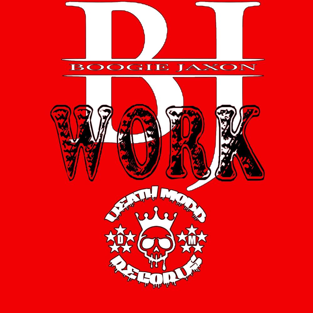 Work (Explicit)
