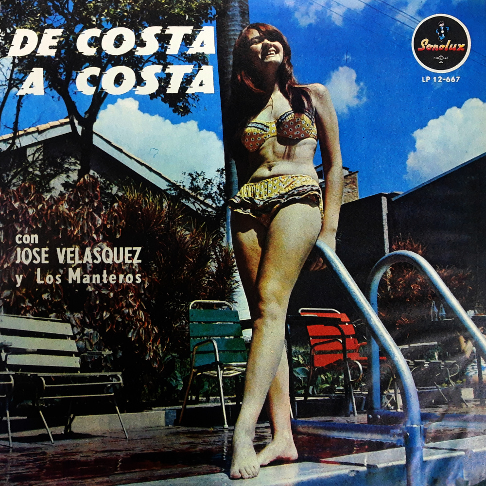 Ven Cariño