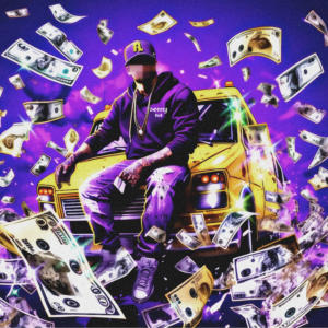 收聽Donny 868的PA' LOS MALANDROS | IMPROVISACION (Explicit)歌詞歌曲