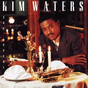 ดาวน์โหลดและฟังเพลง Twin Magic พร้อมเนื้อเพลงจาก Kim Waters