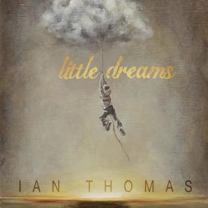Dengarkan lagu Life Is Good nyanyian Ian Thomas dengan lirik