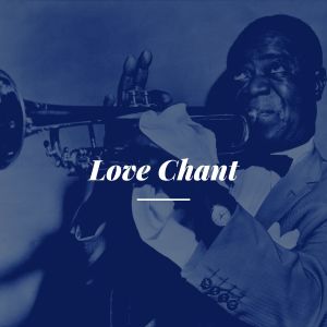 Listen to Love Chant song with lyrics from Charles Mingus Quintet