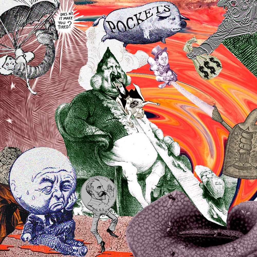 Pockets (Explicit)