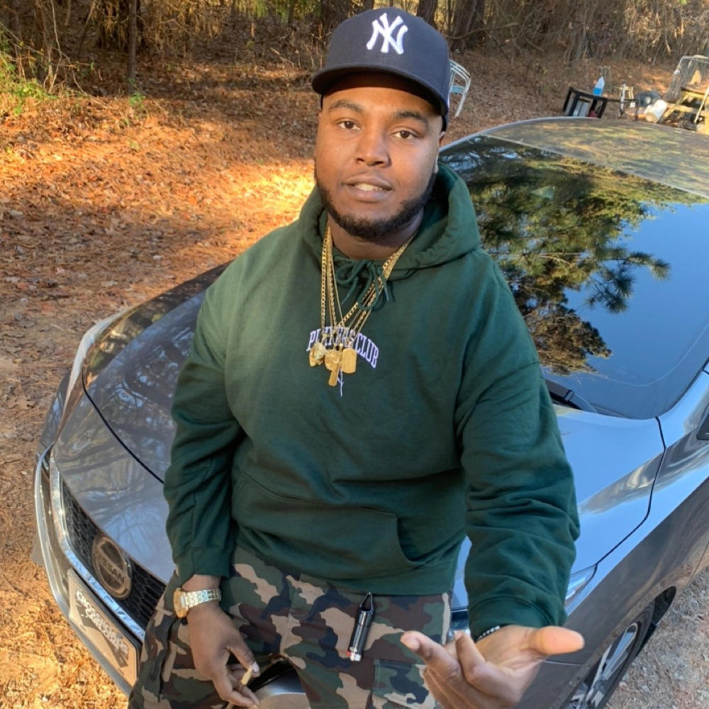 On Go (Explicit)