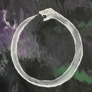 收聽Reybones的Glitch (Explicit)歌詞歌曲