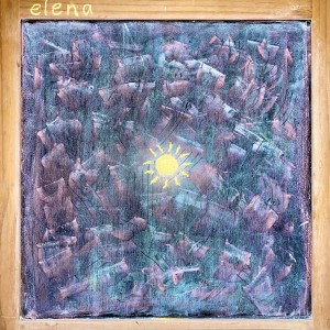 Listen to complex (完整版) song with lyrics from ulena