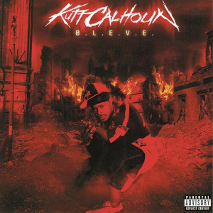 ดาวน์โหลดและฟังเพลง Goldberg (Explicit) พร้อมเนื้อเพลงจาก Kutt Calhoun