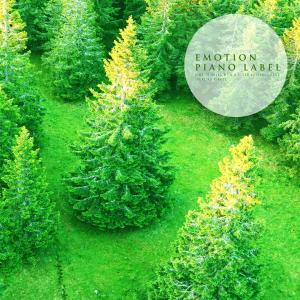 Dengarkan The Way To You Nature Version (Nature Ver.) lagu dari 이향기 dengan lirik
