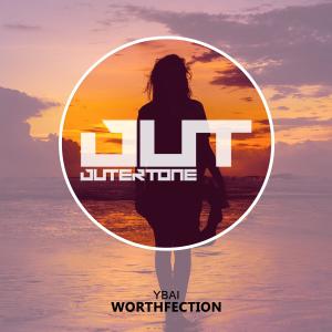 收听YBAI的Worthfection歌词歌曲