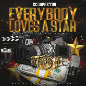 Listen to Finally Here (Explicit) song with lyrics from Scoopastar