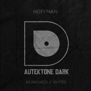 Listen to Humanick song with lyrics from Hoffman