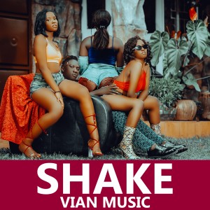ดาวน์โหลดและฟังเพลง SHAKE BY VIAN MUSIC พร้อมเนื้อเพลงจาก Vian Music