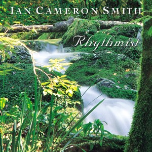 ดาวน์โหลดและฟังเพลง Sweet Romance พร้อมเนื้อเพลงจาก Ian Cameron Smith