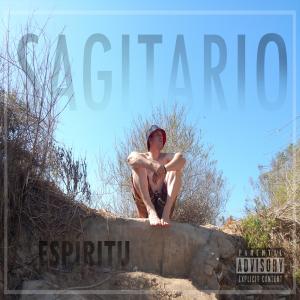 ดาวน์โหลดและฟังเพลง Raíces (Explicit) พร้อมเนื้อเพลงจาก Sagitario