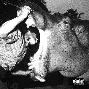 Niway的專輯Hippo (Explicit)