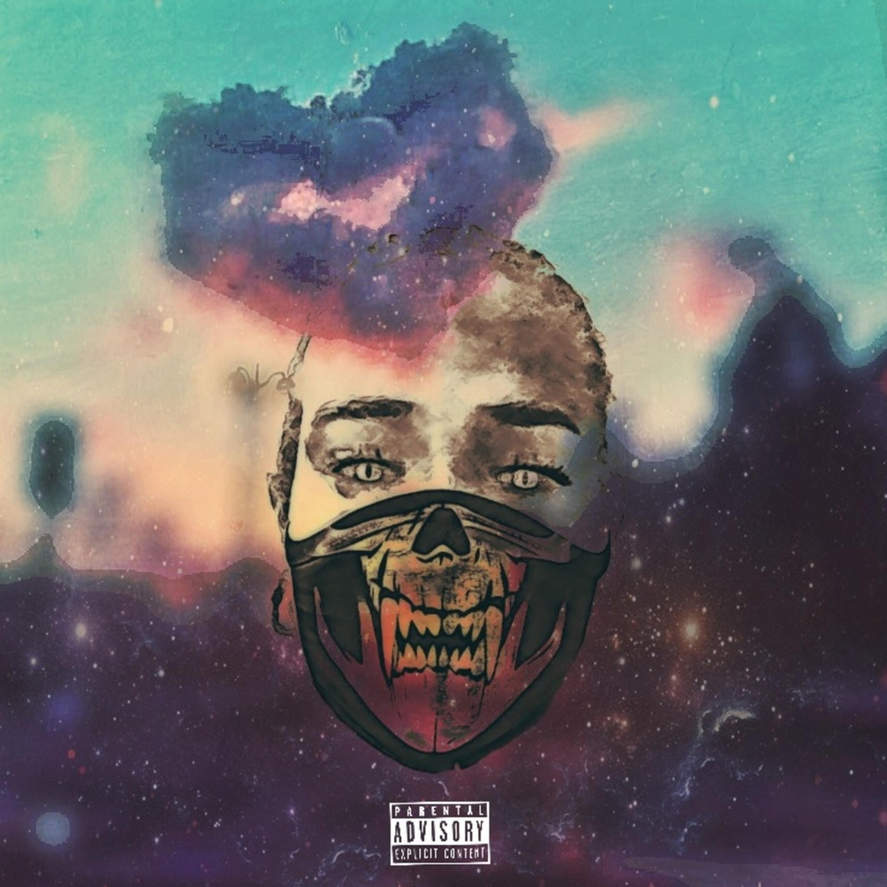 Married To The Money (Explicit)