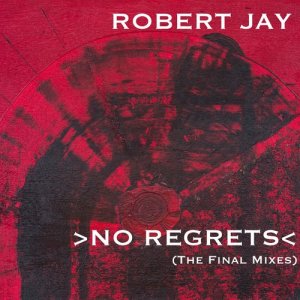 Dengarkan No Regrets (Deephouse Edit) lagu dari Robert Jay dengan lirik