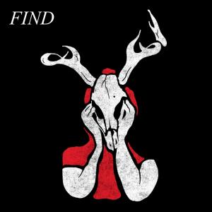 ดาวน์โหลดและฟังเพลง FIND (feat. Maia & Olivia) พร้อมเนื้อเพลงจาก MUX