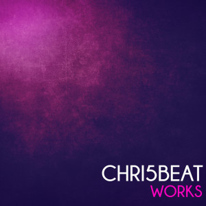 Listen to Something Beautiful song with lyrics from Chri5beat