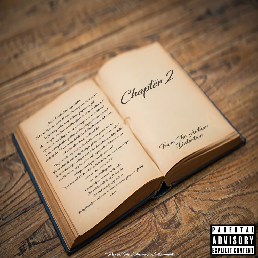 Chapter 2 (Explicit)