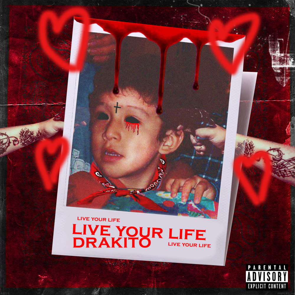 Money (Explicit)