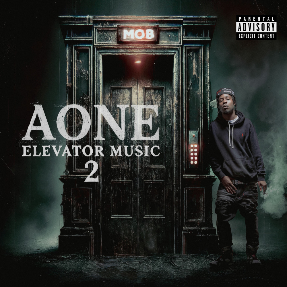 Elevator Mob (Explicit)