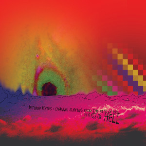 收听Detuned Kytes的The Flowers Are Sleeping歌词歌曲