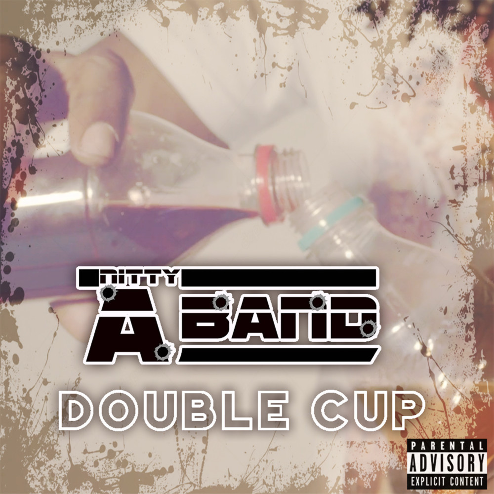 Double Cup (Explicit)