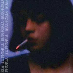 Listen to e u p h o r i a song with lyrics from HYPEER