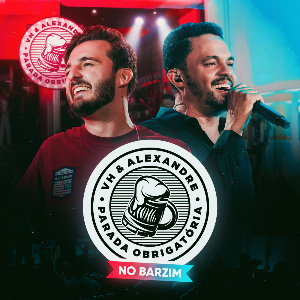 Resposta / Talvez / O Segundo Sol (Ao Vivo)