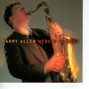 ดาวน์โหลดและฟังเพลง I Remember You พร้อมเนื้อเพลงจาก Harry Allen