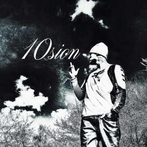 收聽Mor10的Stol På Mig Igen (Explicit)歌詞歌曲