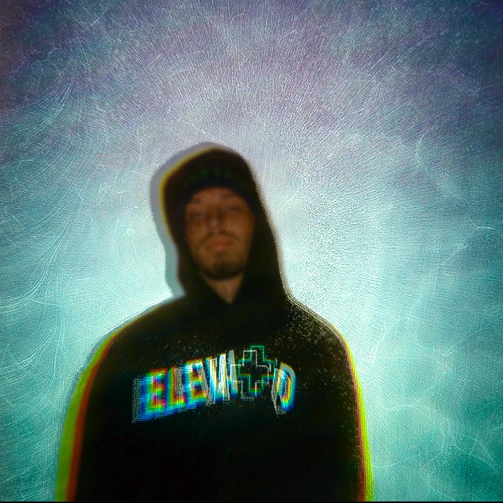 Freestyle (Say to You) (Explicit)